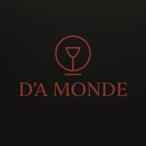 にしん (nishin27)さんのバンコクでBAR LoungeをOPEN！LOGOの依頼です。への提案