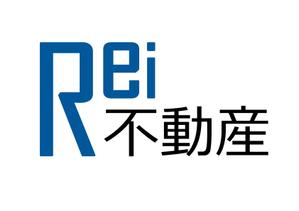 sato_lancer00さんの【不動産会社ロゴ制作】信頼感・安心感を伝える洗練されたロゴを募集です。への提案