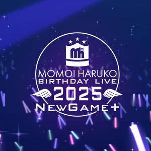 office canard (sato_lancer00)さんの【ロゴデザイン募集】アニソンアーティスト　 ワンマンライブ用ロゴ制作への提案