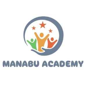 牧嶋航 (Mac2929)さんの【ロゴデザイン募集】外国人介護人材向け教育プラットフォーム「MANABUアカデミー」のロゴを募集への提案
