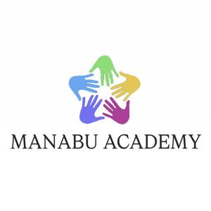 牧嶋航 (Mac2929)さんの【ロゴデザイン募集】外国人介護人材向け教育プラットフォーム「MANABUアカデミー」のロゴを募集への提案