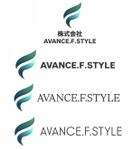 牧嶋航 (Mac2929)さんのロゴデザインの制作への提案