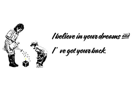 iiichigo (iiichigo)さんのレンタルルーム　壁面サインへの提案