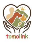 TamakoMonomi (user_tamako_1022)さんの株式会社ともリンク　ロゴデザインへの提案