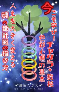林 キイン (chiin47670)さんのKindle本の表紙デザインへの提案