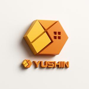 Ayari (as_0718)さんのロゴデザインの3D化への提案