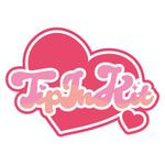 PARADE WORKS (PARADE_WORKS)さんの新アイドルグループのロゴ制作への提案