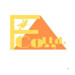 川上 岬輝 (Misaki0907)さんのロープ高所作業用品専門店　Fオンラインストア　ロゴ募集への提案