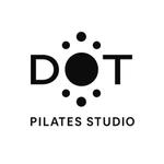 tomobh (tomobh)さんのピラティススタジオ〈DOT PILATES STUDIO〉のロゴの依頼です。への提案
