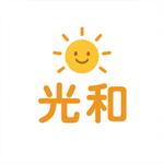 tomobh (tomobh)さんの水まわりリフォーム会社のロゴ作成への提案