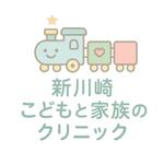 tomobh (tomobh)さんの小児科クリニックのロゴ作成への提案