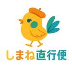 tomobh (tomobh)さんの島根県の情報を届けるウェブサイトのロゴへの提案