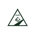 tomobh (tomobh)さんの一般電気工事を請け負う工務店の会社ロゴへの提案