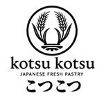 tomobh (tomobh)さんの海外新規オープンのスイーツ店ロゴを募集しますへの提案