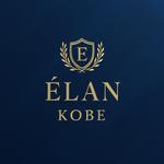 小口多賀司 (lancom001)さんのBUYMAショップ　Élan Kobeへの提案