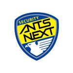 Dongoroth (dyce)さんの警備会社のワッペンデザインへの提案