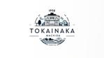 Mtsukiyoさんの「トカイナカ」を周知するTシャツのデザインへの提案
