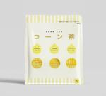 aru_ (notely)さんの【Amazon販売用】お茶パッケージデザイン募集（コーン茶・将来展開あり／長期継続依頼希望）への提案