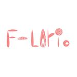 ほんだぽん (ponmiki)さんのアロマキャンドルのロゴへの提案