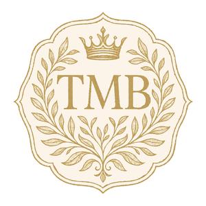 hiro (hiro-lfo)さんの世界ブランドとして「TEAM MEDICALBROWS」のチームロゴ_TMBへの提案