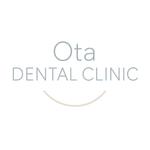 hiro (hiro-lfo)さんの歯科医院のロゴへの提案