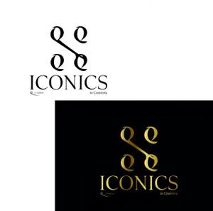 合同会社創舎 (mtent0630)さんの新規マッチングサービスのロゴデザイン募集への提案