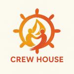 ミハウ　PL / ENG /JP (Mszeptuch)さんの障がい者グループホーム「クルーハウス」ロゴ作成への提案