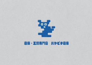 rr_a31 (rr_a31)さんの建築会社のホームページで使うロゴの作成への提案