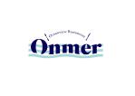 Yuuuusuke_Watanabe (Yuuuusuke_Watanabe)さんのホテルレストラン「Onmer」のロゴへの提案