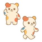  Can design_Sugiki (potatochanco115)さんの医療法人・クリニックのキャラクター制作への提案