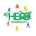 青木順二 (Junji-Aoki)さんの【劇団HERB】という新プロジェクトのロゴへの提案