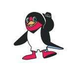 青木順二 (Junji-Aoki)さんの医療法人・クリニックのキャラクター制作への提案