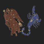 青木順二 (Junji-Aoki)さんの西洋占星術のサイト制作に利用するイラスト作成をお願いいたしますへの提案