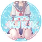 AKI@県立芸大卒AIクリエイター (fio_maid)さんの【コンペ】X（Twitter）アイコン（イラスト）作成依頼への提案