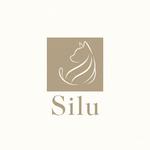 佐伯拓実 (takuto1017)さんのトリミングサロンのロゴ制作依頼への提案