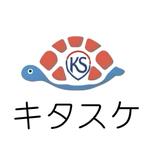 杉本 ひろみ (hiro8461)さんの歯科医院のロゴへの提案
