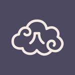 as (asuoasuo)さんの不動産会社のロゴ制作への提案