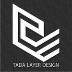 TadaLayer Design (TadaLayerDesign)さんのソフトテニス専門店が立ち｢ＩＮ８ＩＴＹ（インフィニティ）｣のロゴ作成への提案