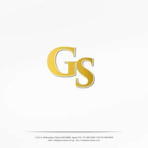 H-Design (yahhidy)さんのゴルフパターで使用するオリジナルブランドロゴ（パターに刻印して使用します）への提案