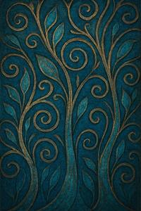 美里 結子 (misatoyu)さんの急募！ファンデーションパッケージのデザイン募集への提案