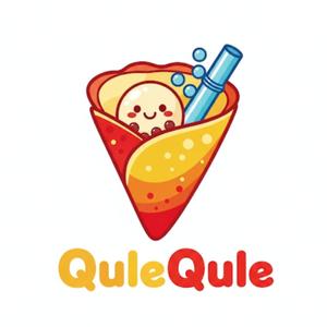 yuraha (yuraha_)さんのQuleQule（クルクル）— Crepe & Tapioca(クレープ&タピオカ)への提案