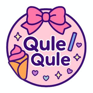 yuraha (yuraha_)さんのQuleQule（クルクル）— Crepe & Tapioca(クレープ&タピオカ)への提案