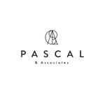 株式会社パスカル・アンド・アソシエイツ (pascal_a)さんの役者が働く下北沢のラーメン屋 「ラーメン劇場 produced by おむすびシアター」のロゴへの提案