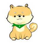 Minami_ea (ee_ad)さんの【自社キャラクター募集】企業のマスコットとして親しまれるオリジナルキャラをデザインしてください！への提案