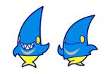 HAPPYMIND (happymind)さんの弊社の企業キャラクター大募集！への提案