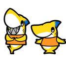 HAPPYMIND (happymind)さんの弊社の企業キャラクター大募集！への提案