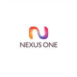 Upward works (Upward-work)さんのNEXUS ONE  絆　つながり　エネルギー会社　への提案