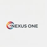 Upward works (Upward-work)さんのNEXUS ONE  絆　つながり　エネルギー会社　への提案