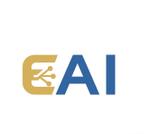 EAI株式会社 (eaico)さんの胡蝶蘭ECサイトのデザインリニューアル（カラーミーショップ）への提案