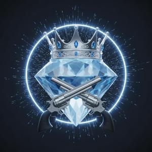 Glrow design (Glrow_design)さんの社内　ロゴのアップデート　のお願いへの提案